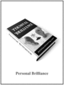 Thumbnail Personal Brilliance